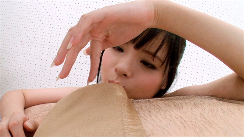 サンプル画像 9