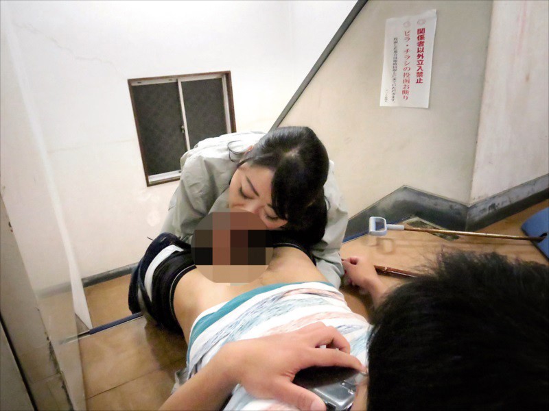 サンプル画像 21