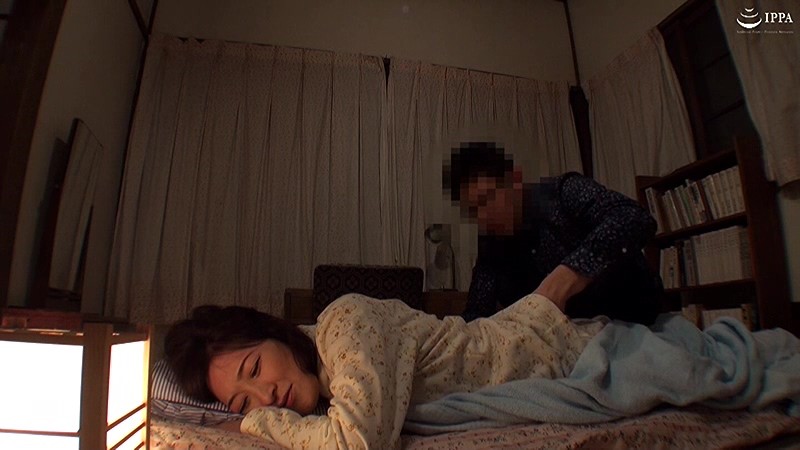 サンプル画像 20