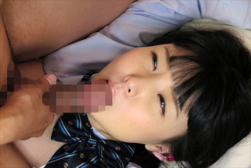 サンプル画像 11