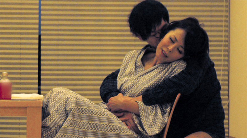 サンプル画像 2