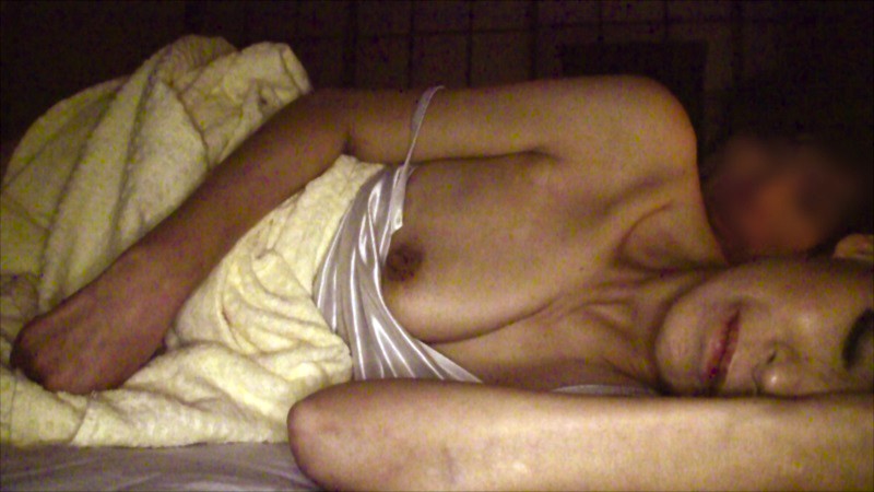 サンプル画像 12