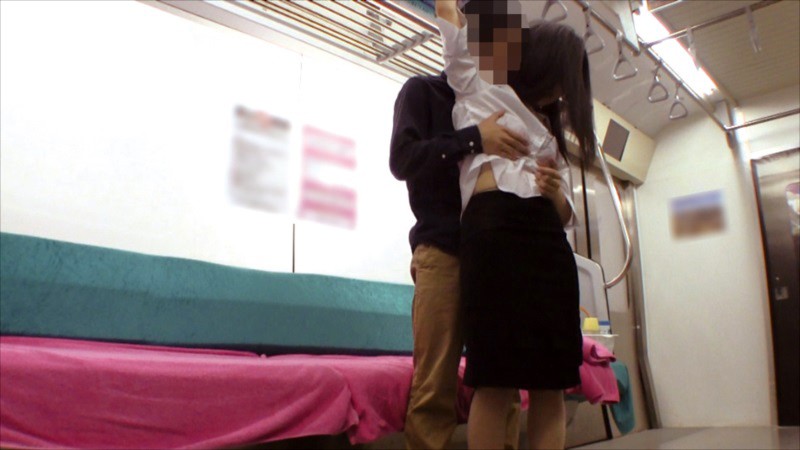 サンプル画像 16