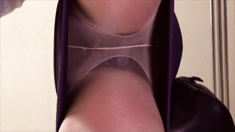 サンプル画像 20