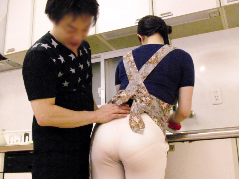 サンプル画像 11