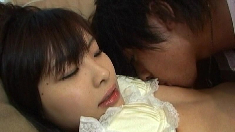 サンプル画像 3