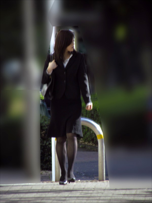 サンプル画像 15