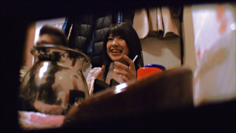 サンプル画像 18