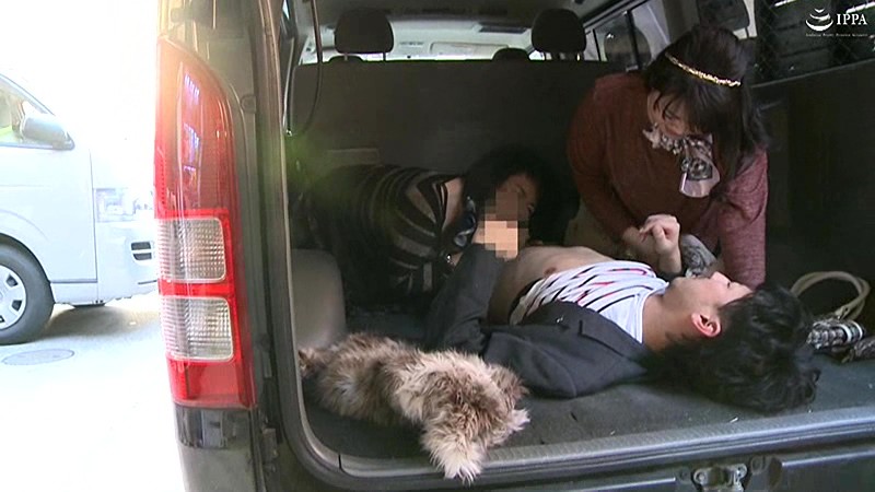 サンプル画像 7