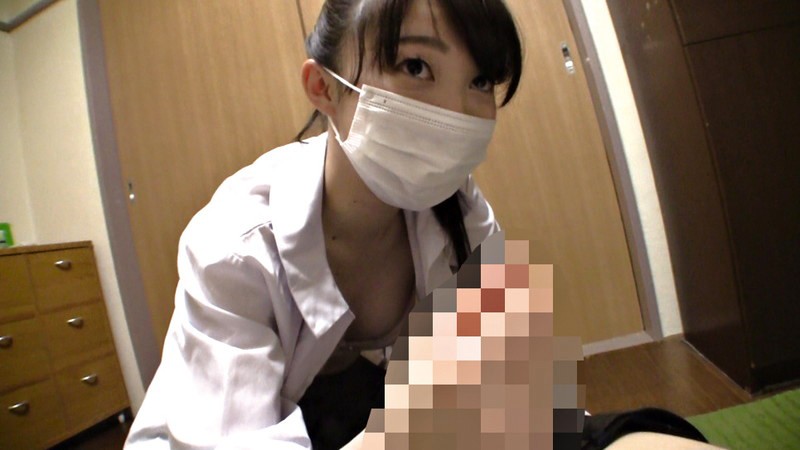 サンプル画像 21