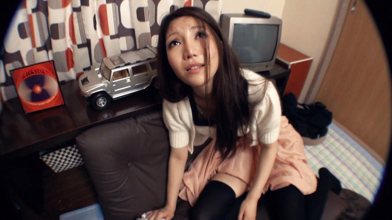 サンプル画像 9