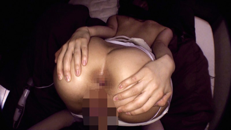 サンプル画像 10