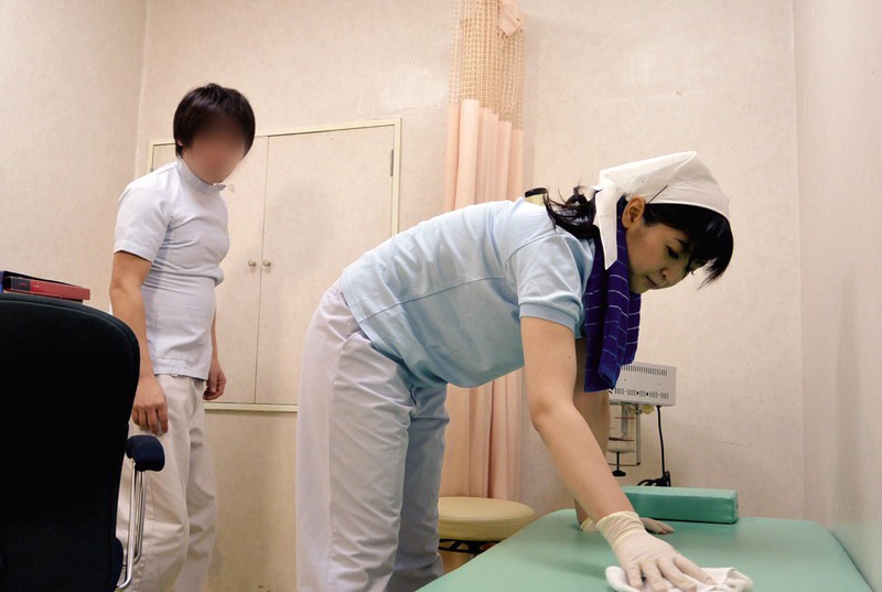 サンプル画像 16