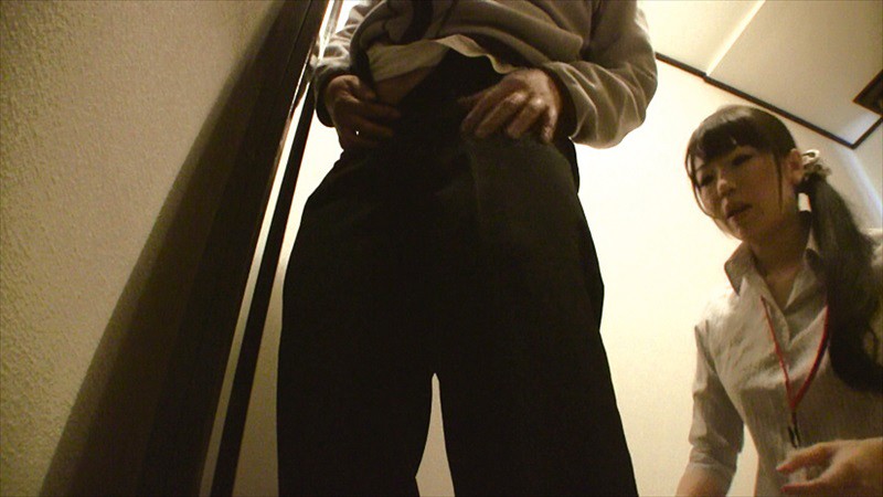 サンプル画像 16