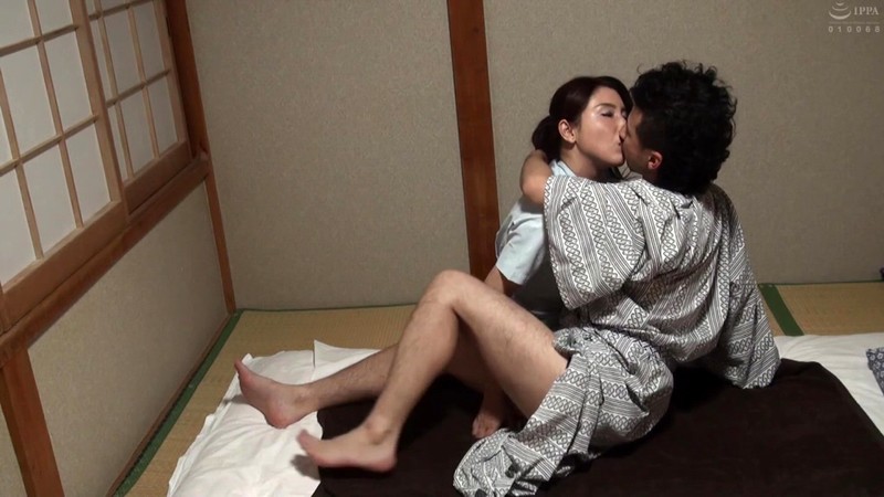 サンプル画像 4