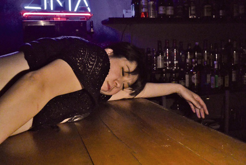 サンプル画像 6