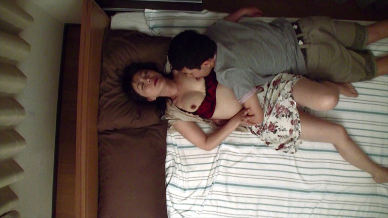 サンプル画像 7