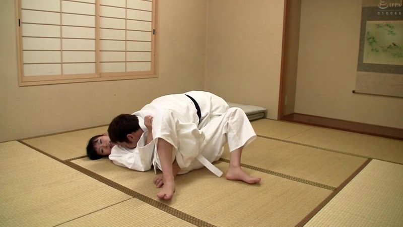 サンプル画像 12