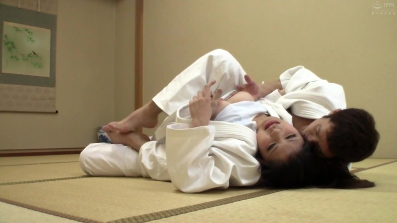 サンプル画像 14