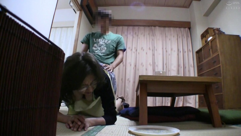 サンプル画像 11