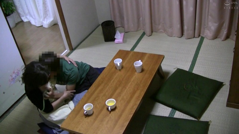 サンプル画像 9