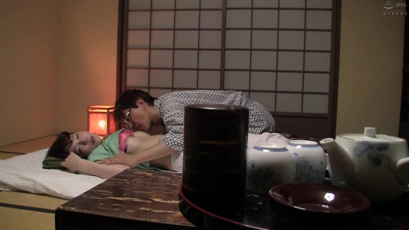 サンプル画像 2