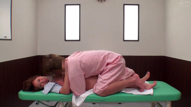 サンプル画像 10