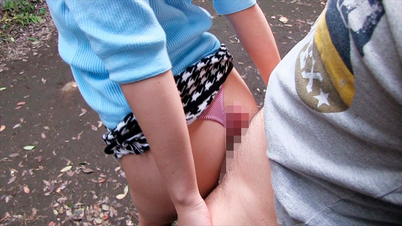 サンプル画像 3