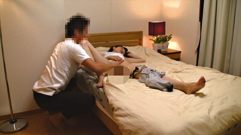 サンプル画像 15