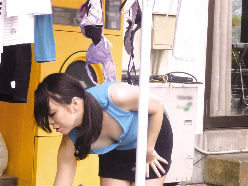 サンプル画像 5