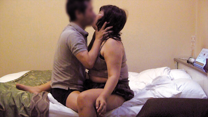 サンプル画像 6