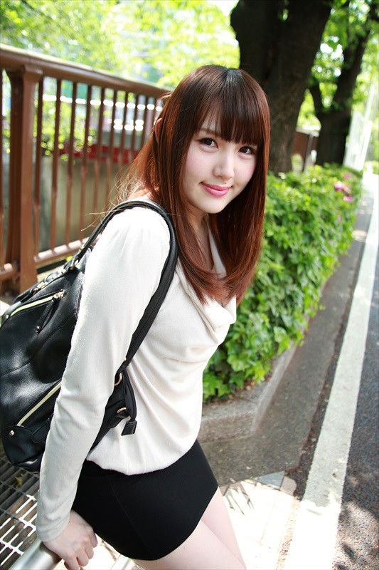 サンプル画像 8