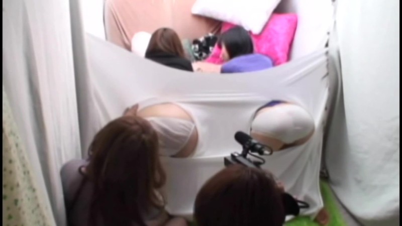 サンプル画像 13