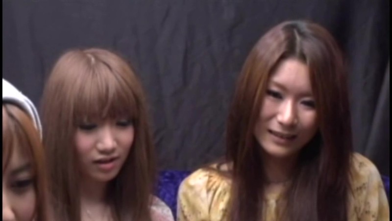 サンプル画像 16