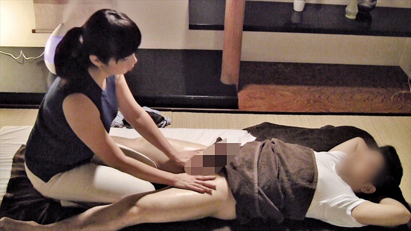 サンプル画像 17