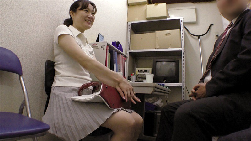 サンプル画像 15