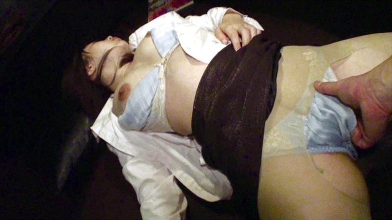 サンプル画像 5