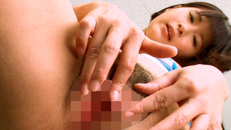 サンプル画像 3