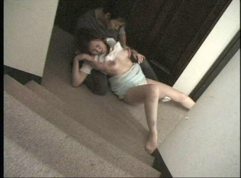 サンプル画像 8