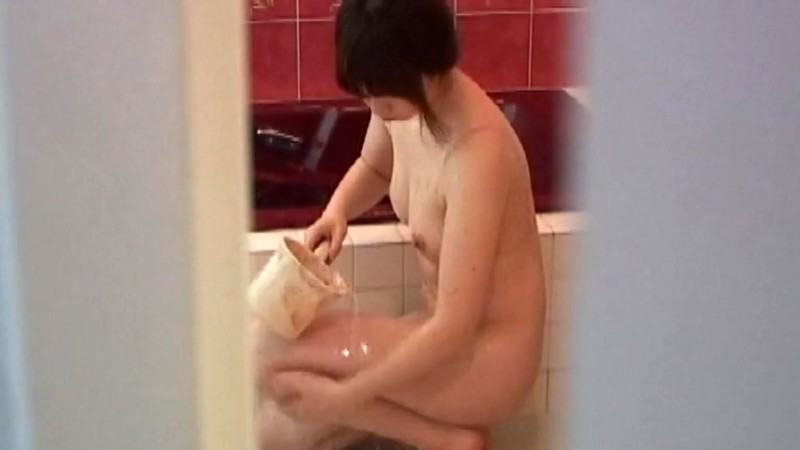 サンプル画像 11