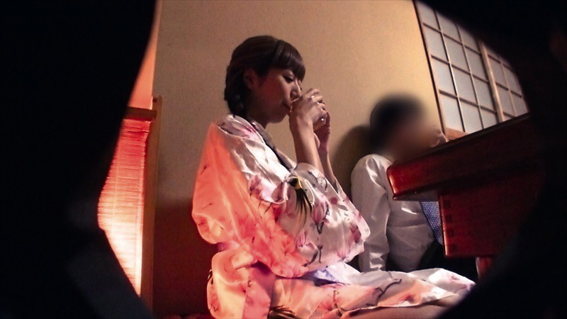 サンプル画像 16