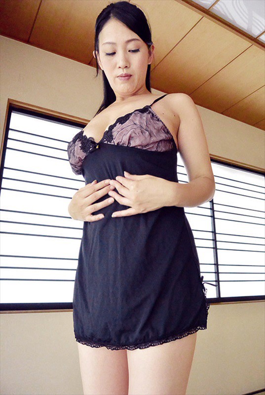 サンプル画像 11