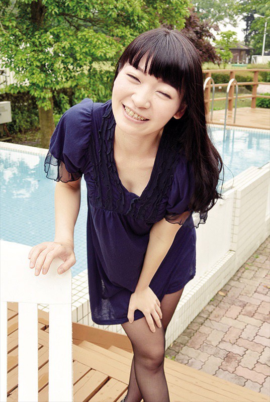 サンプル画像 16