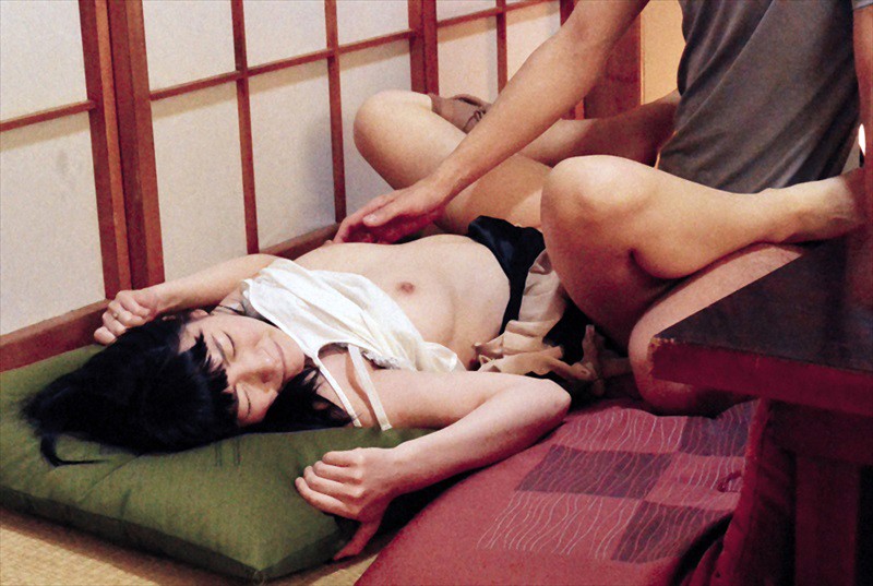 サンプル画像 20