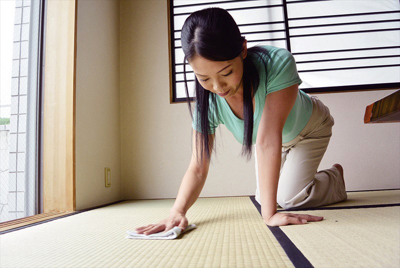 サンプル画像 10