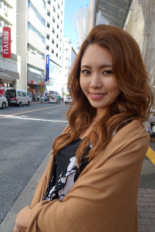 サンプル画像 13