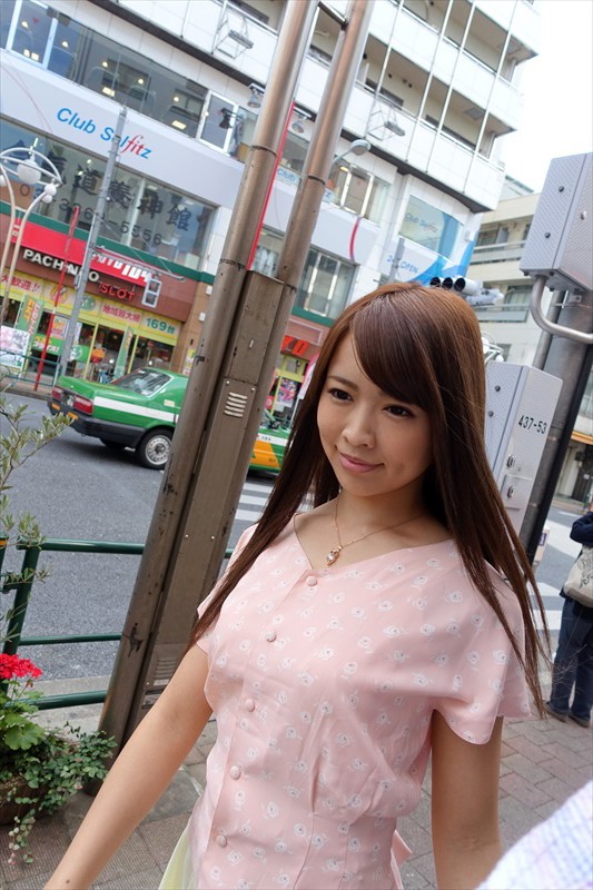 サンプル画像 18