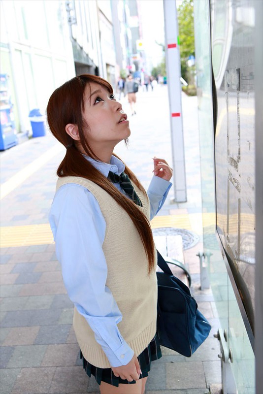 サンプル画像 4