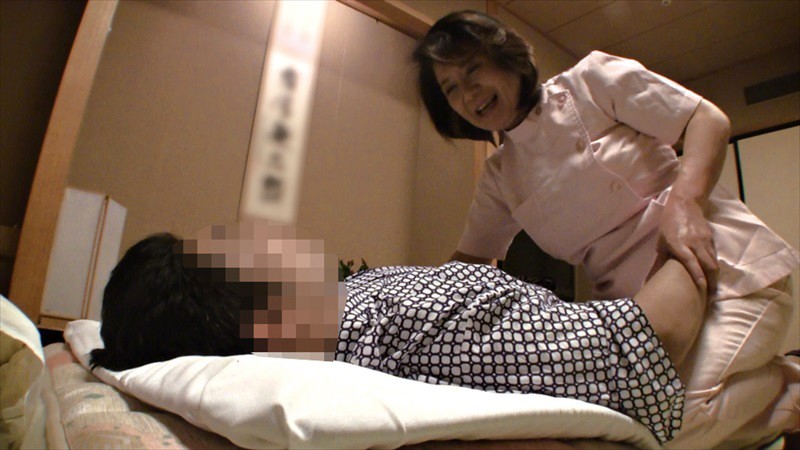 サンプル画像 18