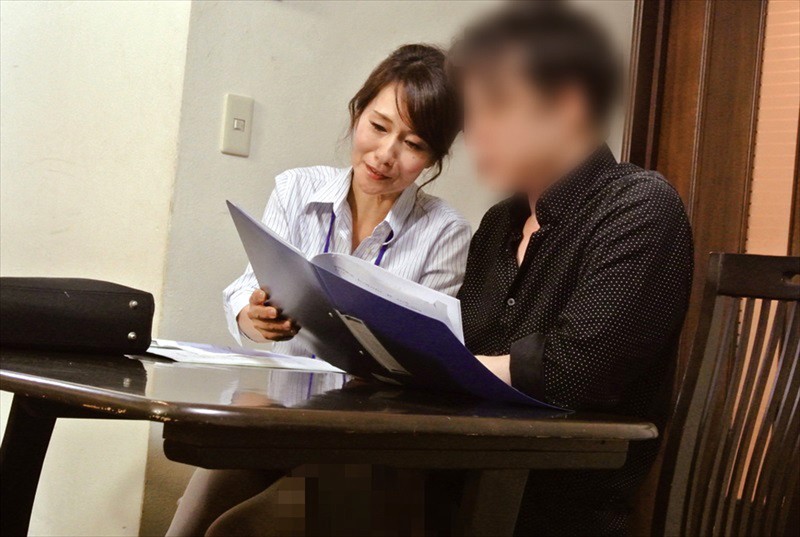 サンプル画像 8